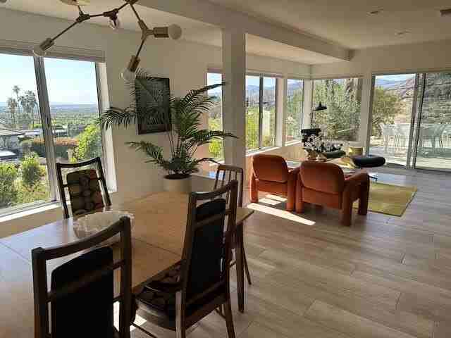 901 W Via Livorno - Photo 7 of 40