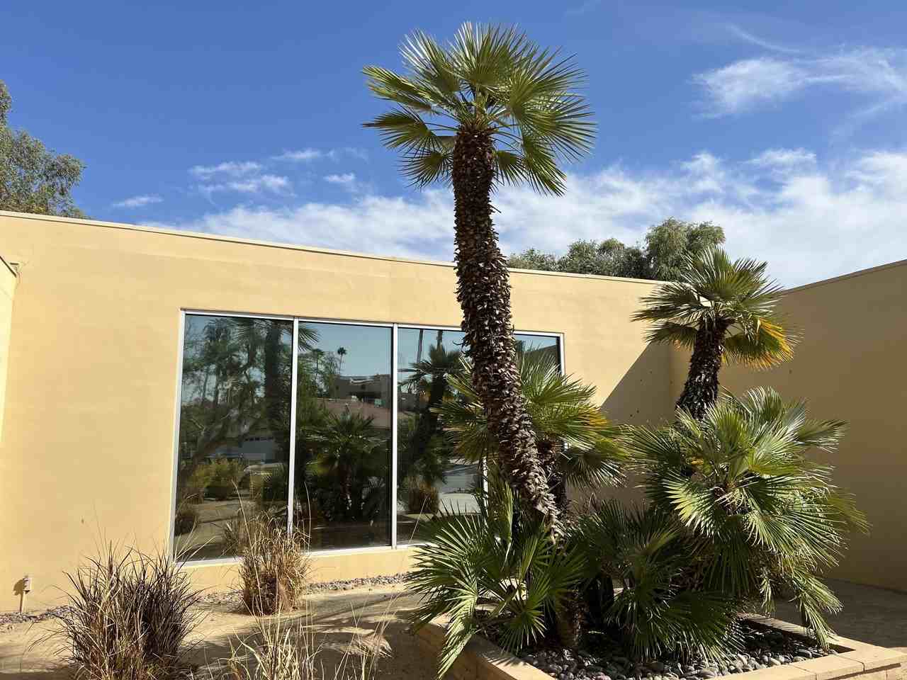 39080 Kilimanjaro Court - Photo 4 of 47