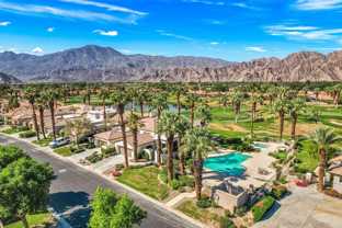 55235 Laurel Vly - Photo 1 of 1