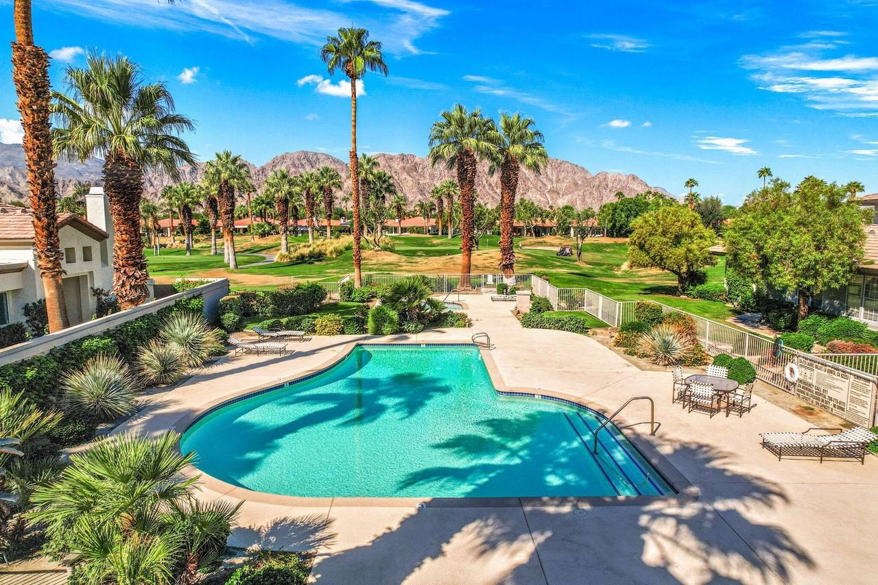 55235 Laurel Vly - Photo 2 of 31