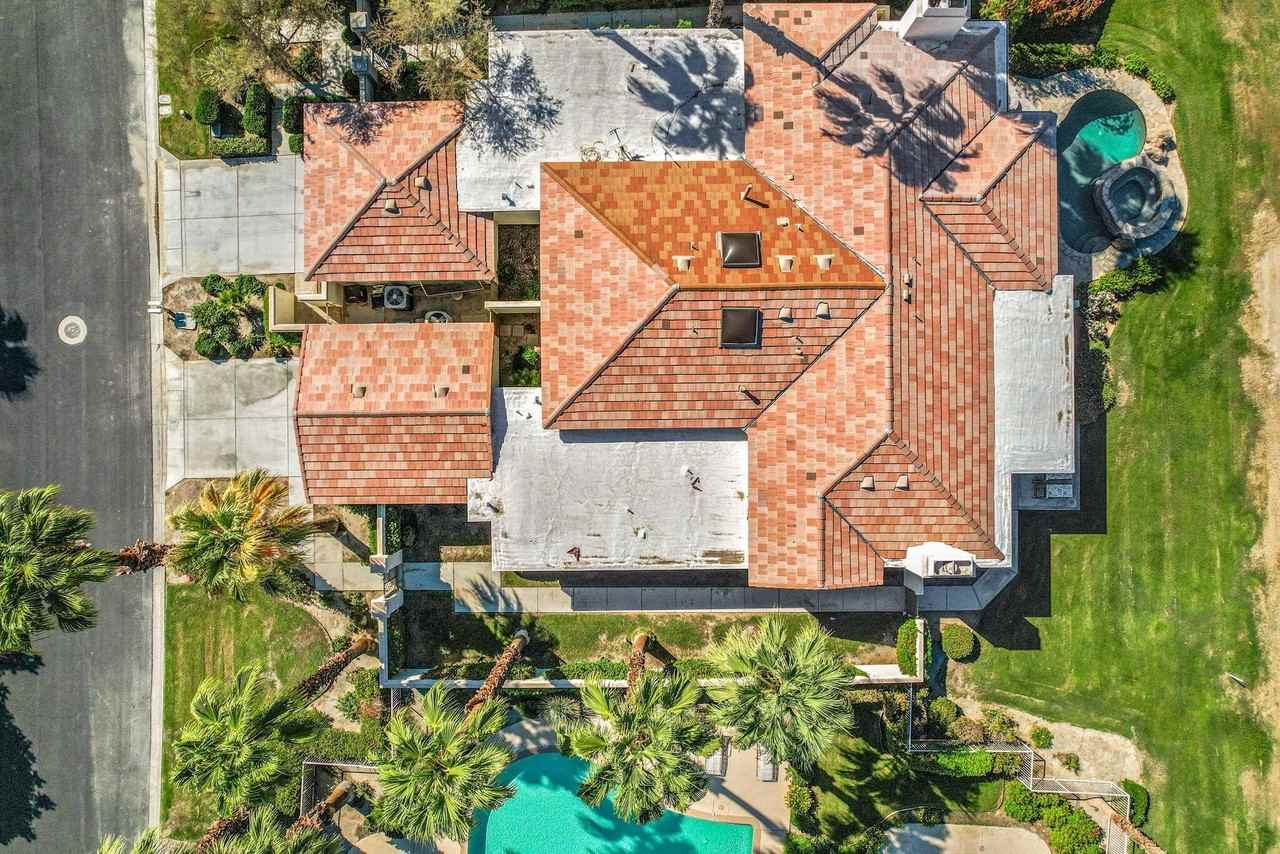 55235 Laurel Vly - Photo 6 of 31