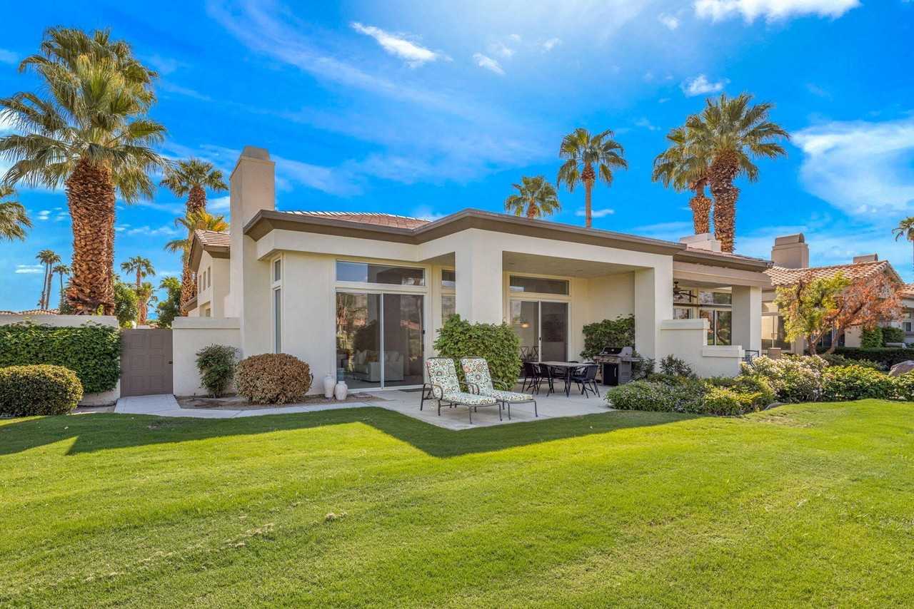 55235 Laurel Vly - Photo 7 of 31