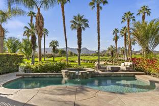 79918 Mission Dr E - Photo 1 of 1