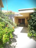 featured image of 2104 Southridge Dr