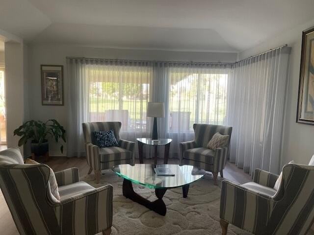 82336 Cochran Dr - Photo 2 of 13