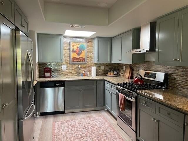 82336 Cochran Dr - Photo 3 of 13