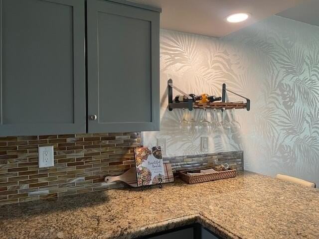 82336 Cochran Dr - Photo 4 of 13