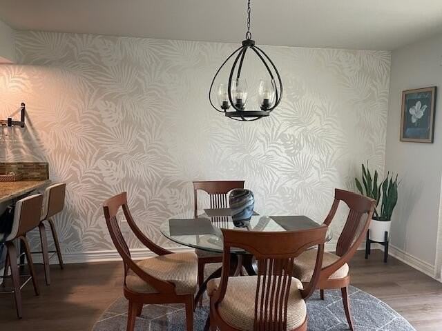 82336 Cochran Dr - Photo 5 of 13