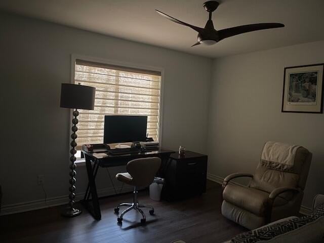 82336 Cochran Dr - Photo 6 of 13