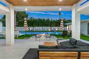 featured image of 72827 Bursera Way