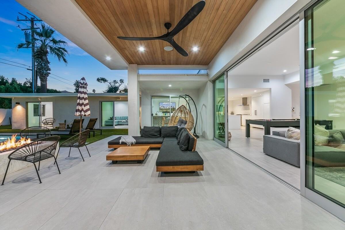 72827 Bursera Way - Photo 2 of 50