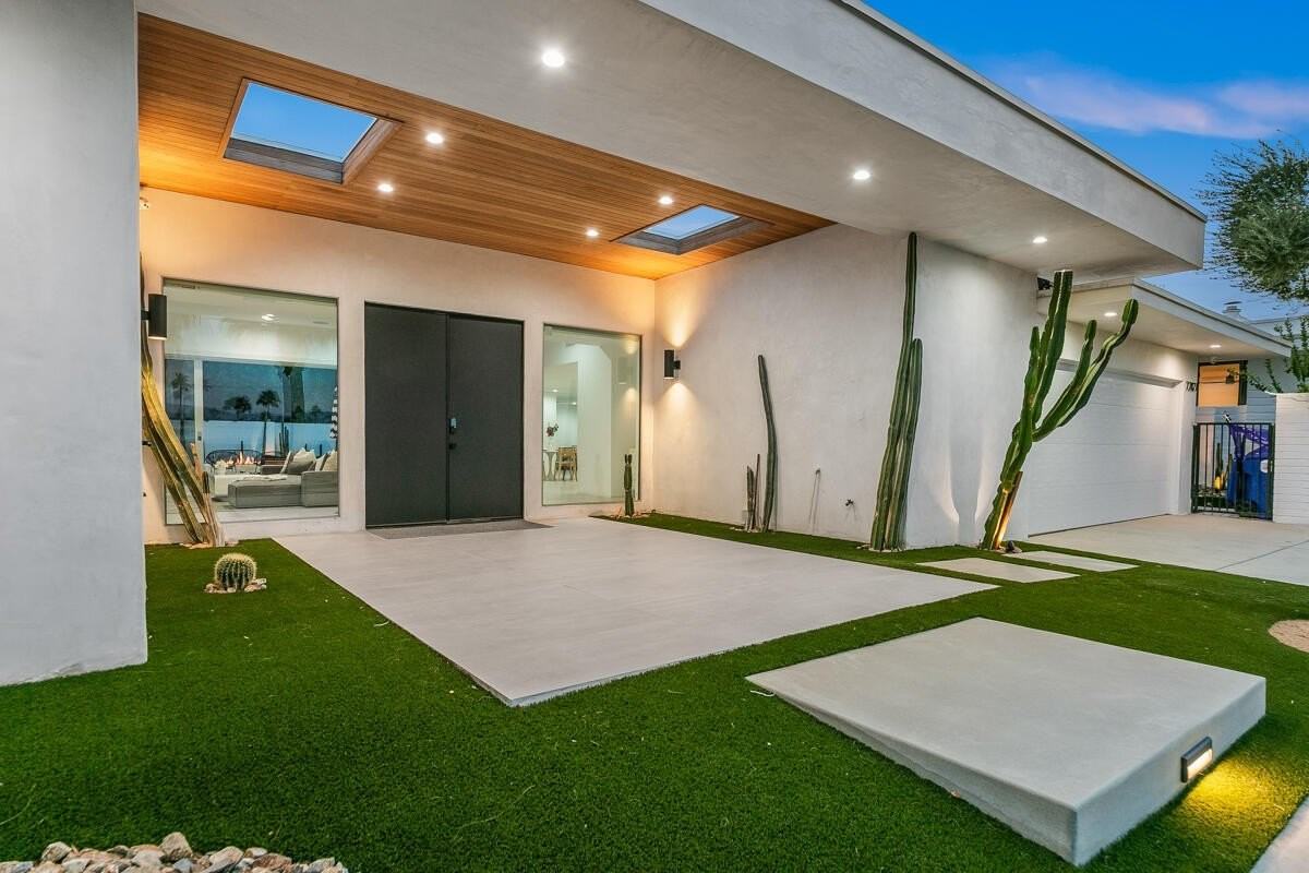 72827 Bursera Way - Photo 7 of 50