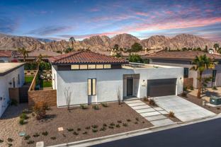 57627 Santo Thomas - Photo 1 of 1