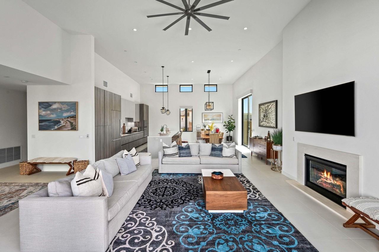 57627 Santo Thomas - Photo 4 of 37