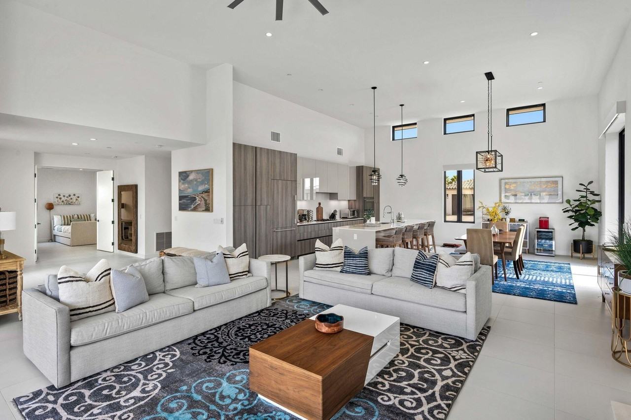 57627 Santo Thomas - Photo 5 of 37