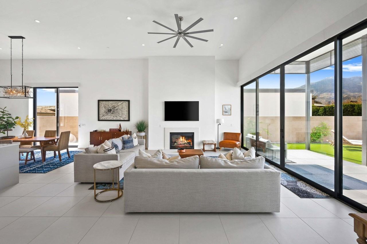 57627 Santo Thomas - Photo 6 of 37