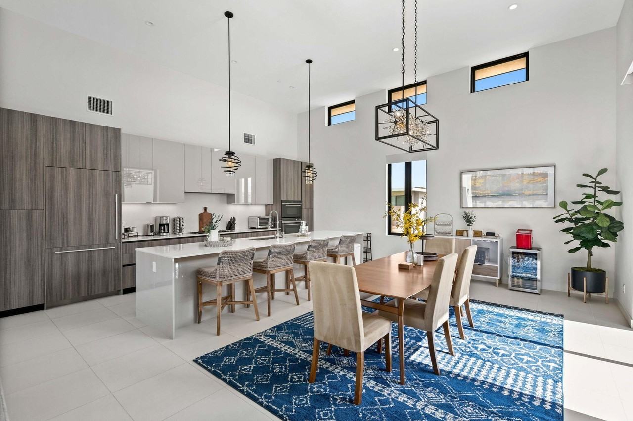 57627 Santo Thomas - Photo 7 of 37