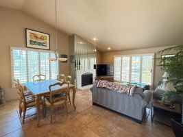 featured image of 688 Vista Lago Cir N