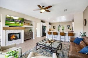 featured image of 78965 Via Trieste