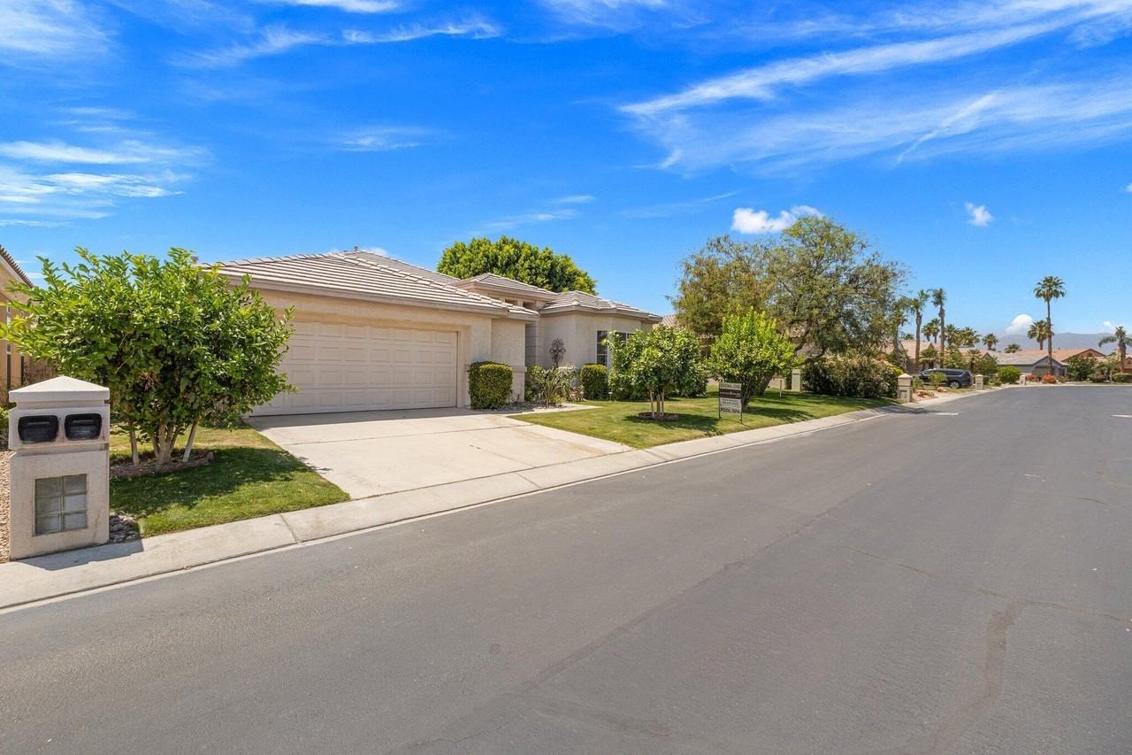 80149 Royal Birkdale Drive - Photo 3 of 50