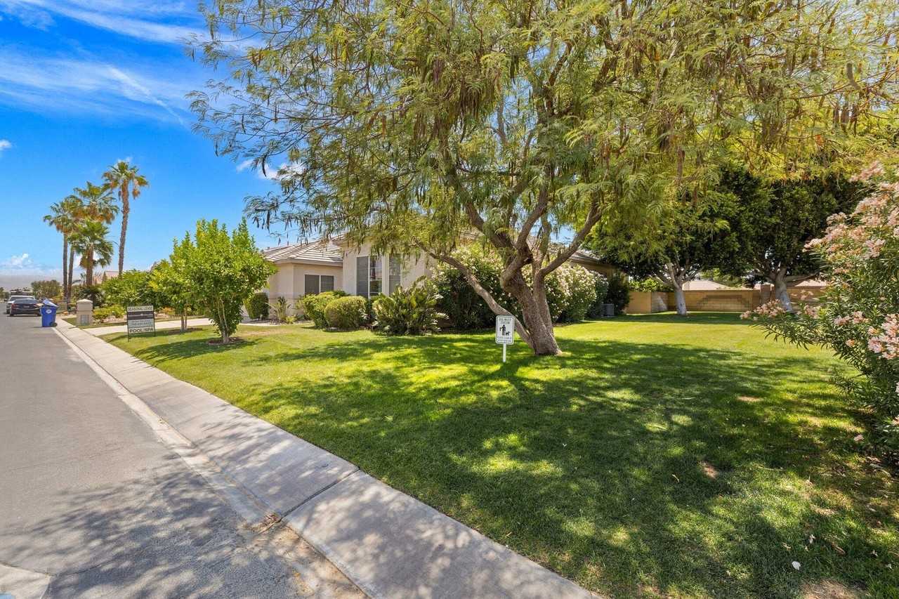 80149 Royal Birkdale Drive - Photo 4 of 50