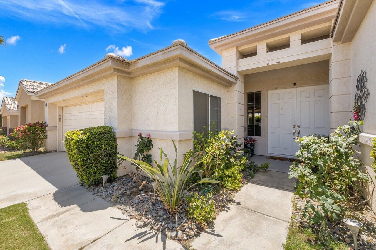 80149 Royal Birkdale Drive - Photo 5 of 50