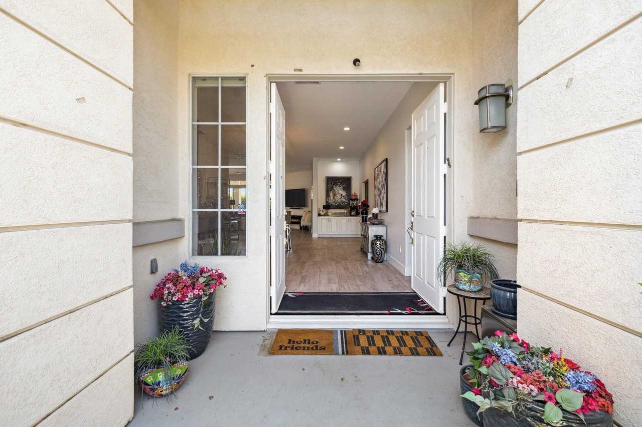 80149 Royal Birkdale Drive - Photo 6 of 50