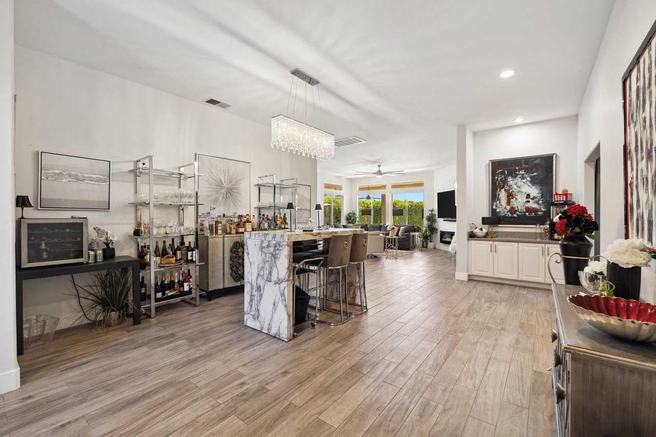 80149 Royal Birkdale Drive - Photo 7 of 50