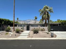 725 S Mountain View Dr - Photo 1 of 1