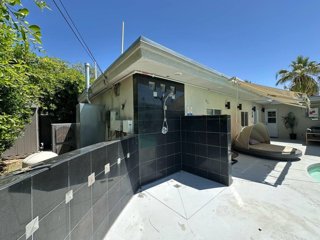 725 S Mountain View Dr - Photo 7 of 38