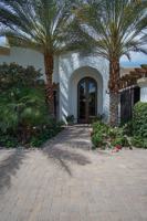 featured image of 79330 Brookville