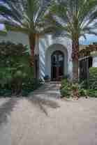 79330 Brookville - Photo 1 of 1