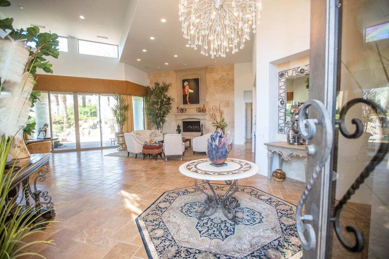 79330 Brookville - Photo 2 of 15