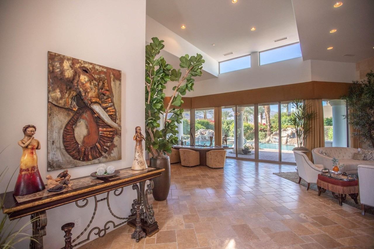 79330 Brookville - Photo 3 of 15