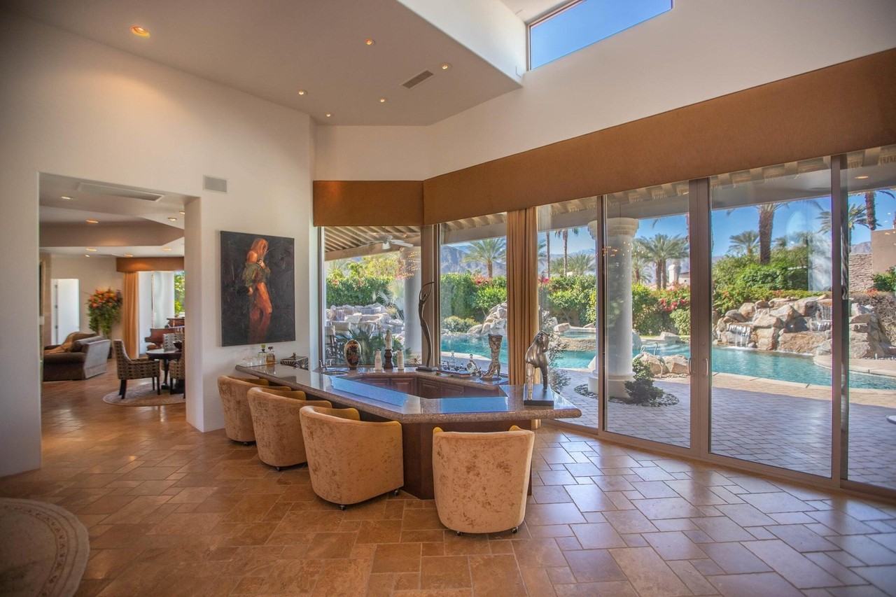 79330 Brookville - Photo 4 of 15