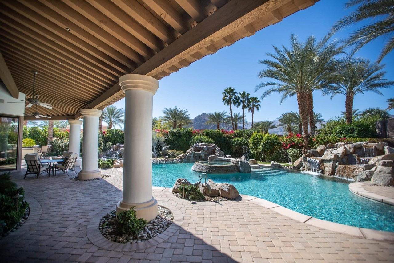 79330 Brookville - Photo 5 of 15