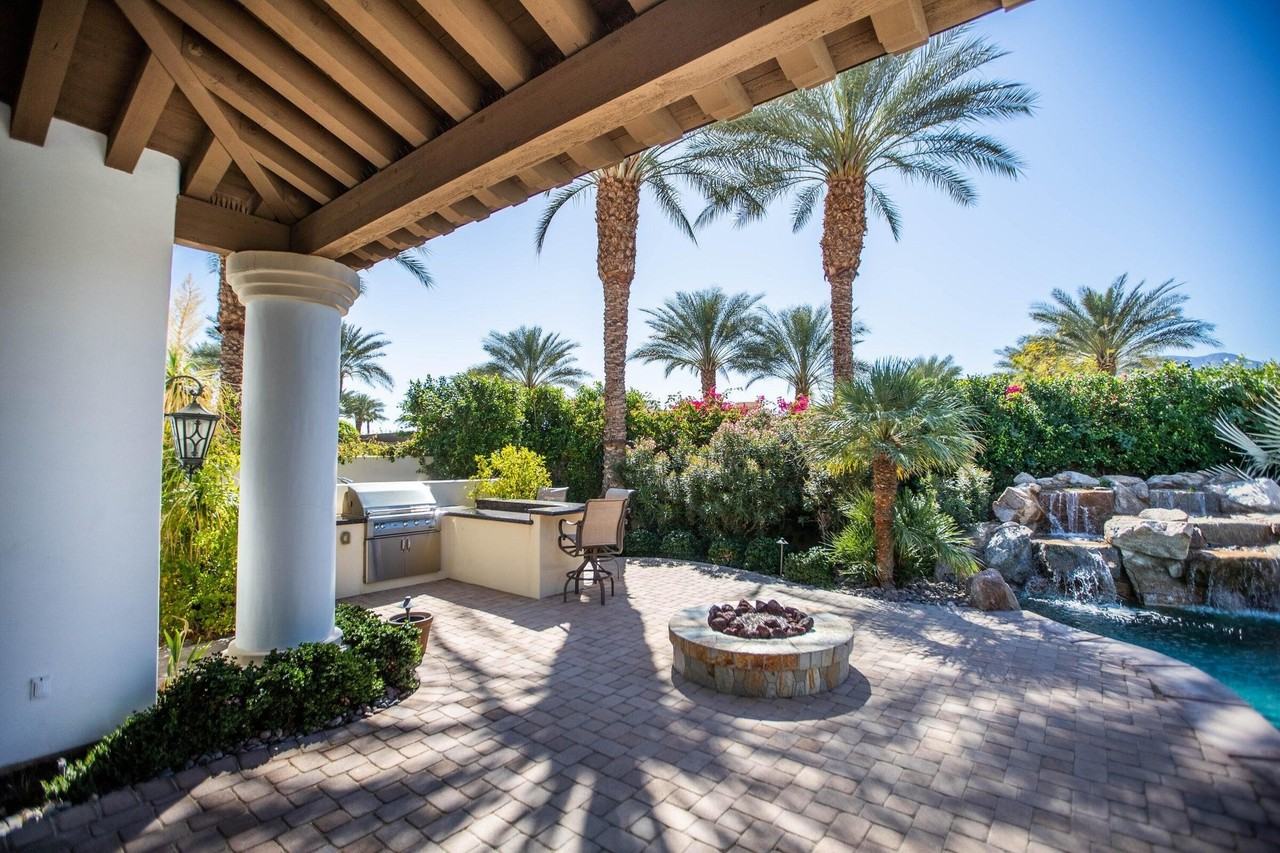 79330 Brookville - Photo 6 of 15