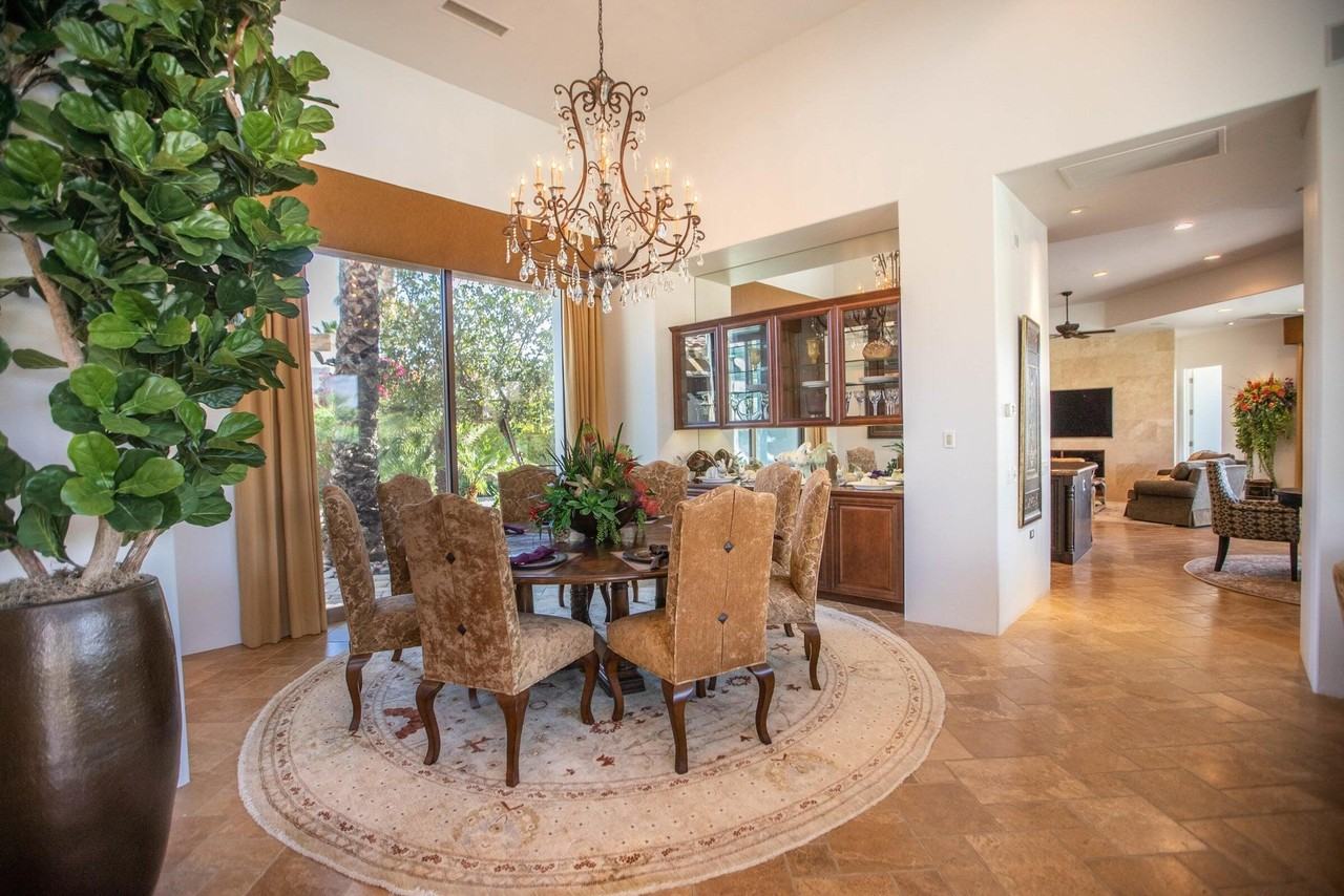 79330 Brookville - Photo 7 of 15