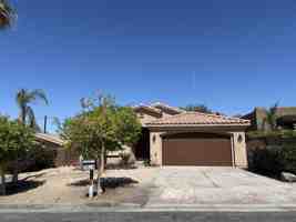 featured image of 53540 Avenida Rubio