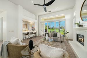 featured image of 149 Rain Bird Cir