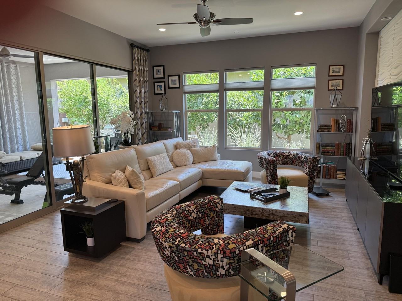 51049 Doubletree Court - Photo 2 of 32