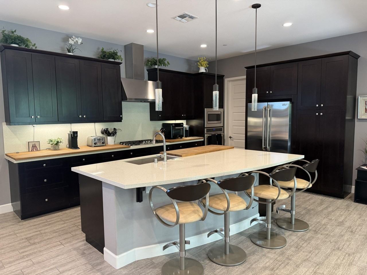 51049 Doubletree Court - Photo 3 of 32