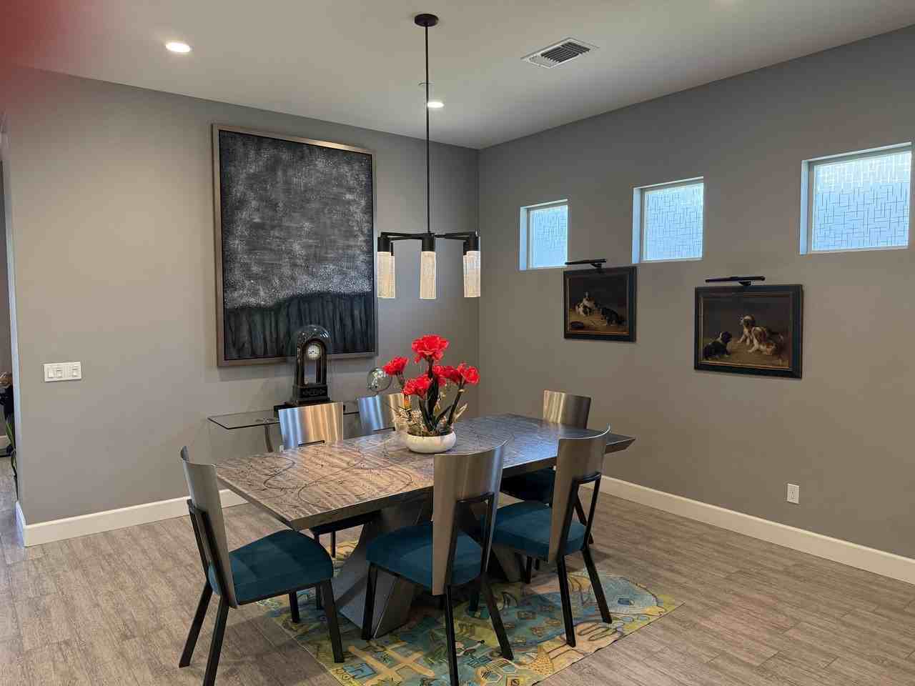 51049 Doubletree Court - Photo 5 of 32