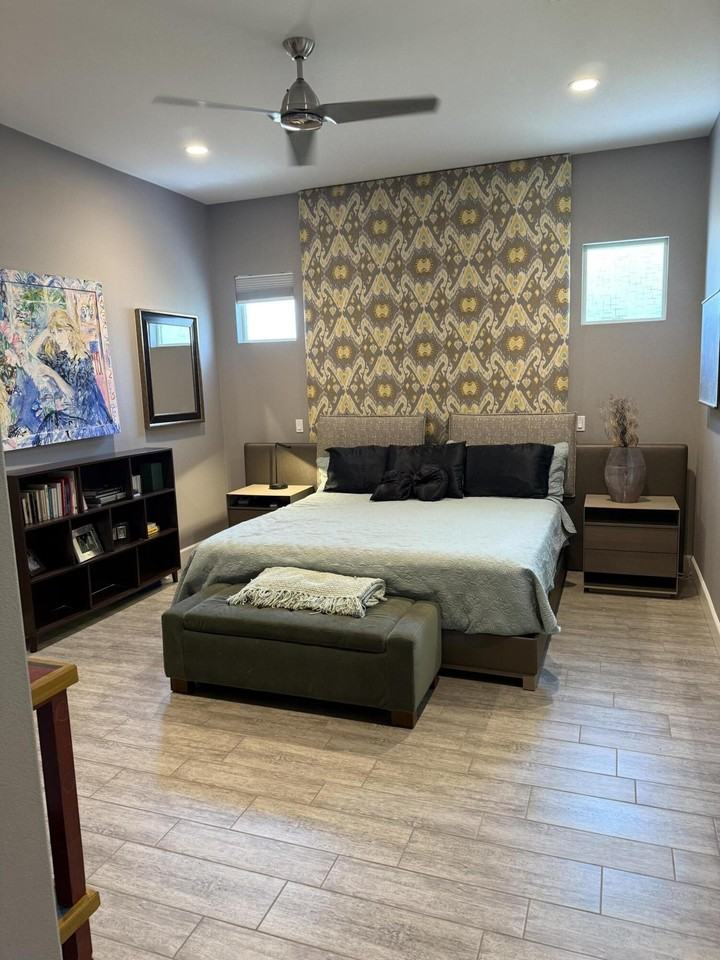 51049 Doubletree Court - Photo 6 of 32