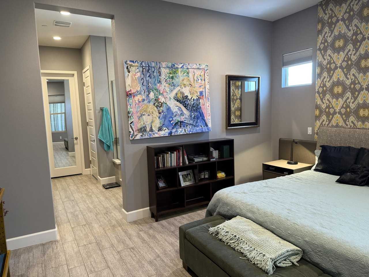 51049 Doubletree Court - Photo 7 of 32