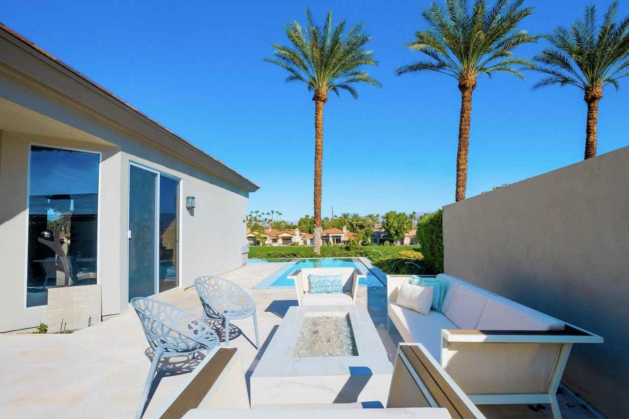 524 Red Arrow Trail - Photo 2 of 22