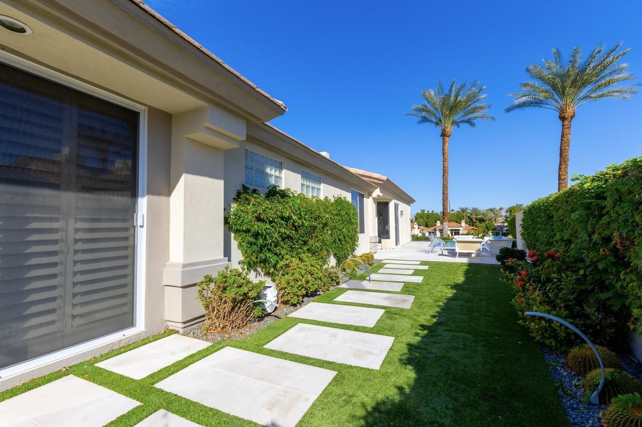 524 Red Arrow Trail - Photo 3 of 22