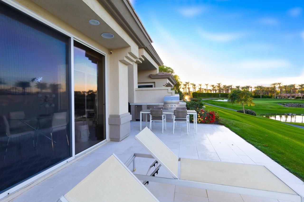 524 Red Arrow Trail - Photo 4 of 22