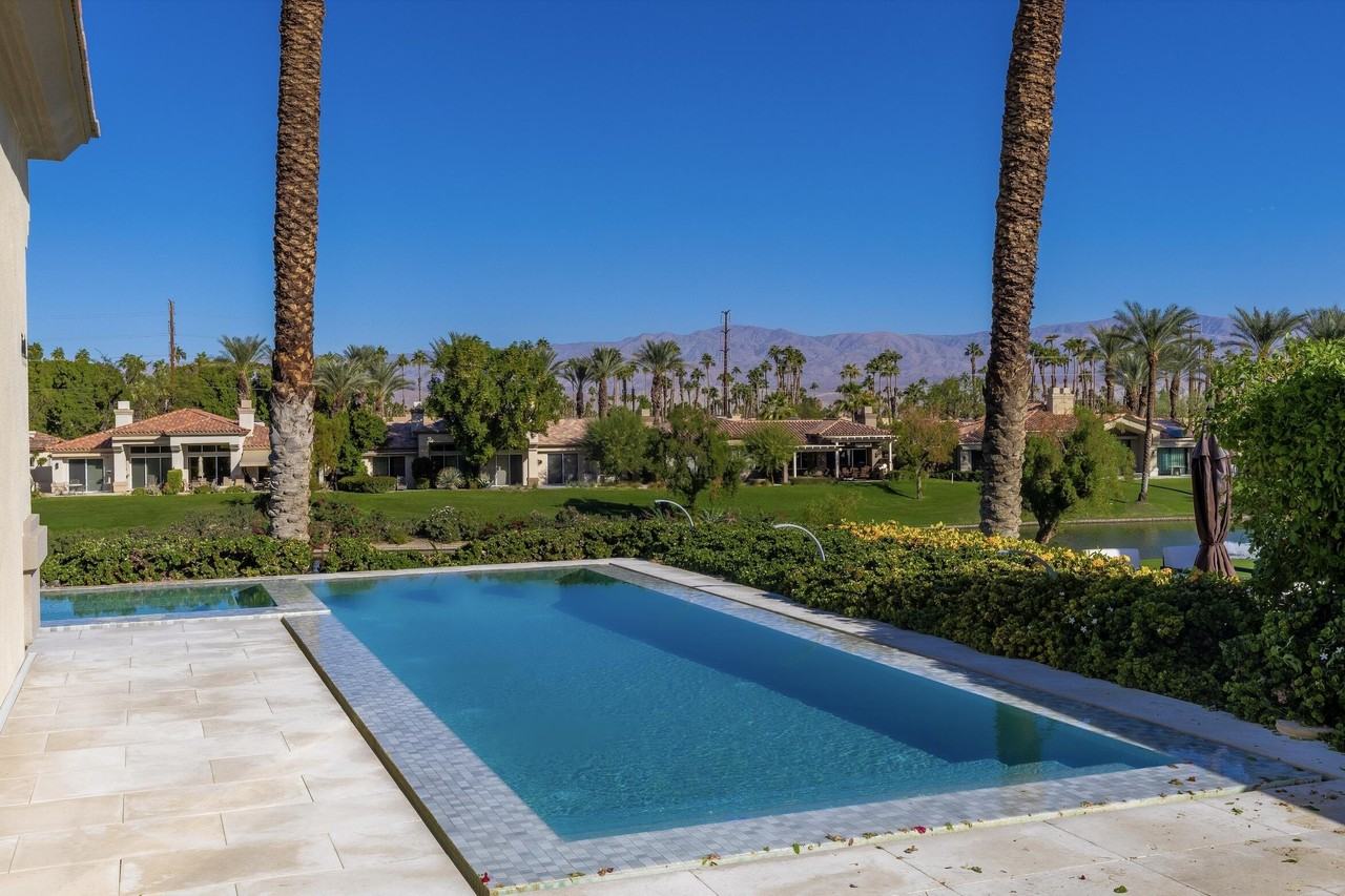 524 Red Arrow Trail - Photo 5 of 22