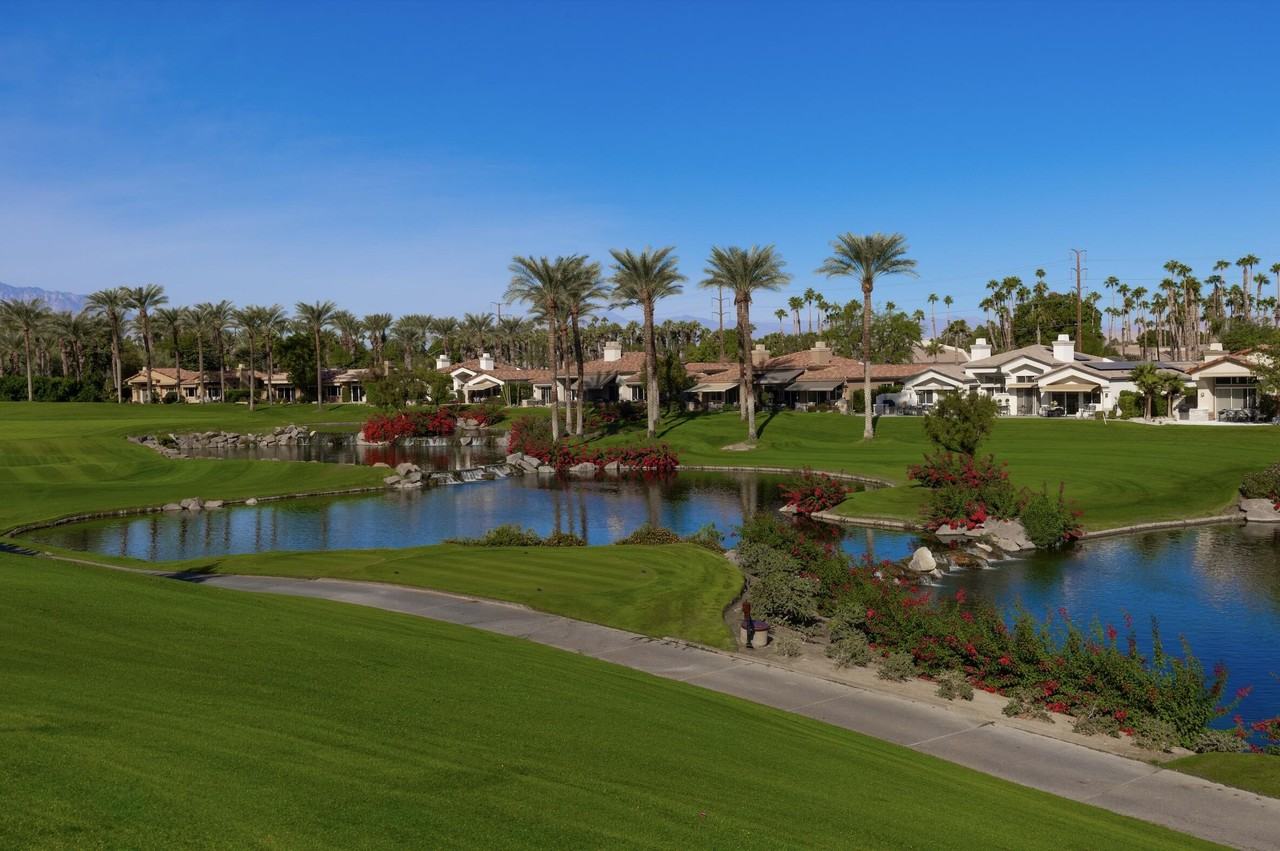 524 Red Arrow Trail - Photo 6 of 22